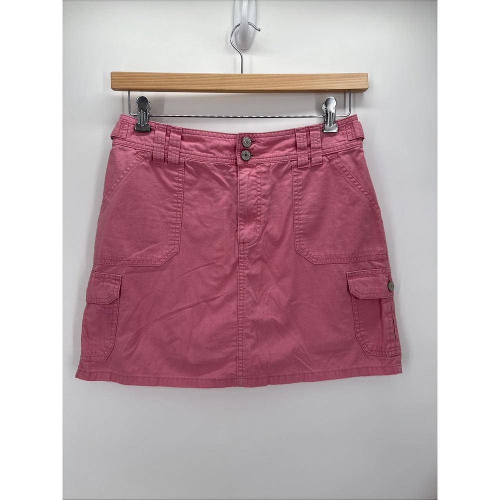 Sonoma Lifestyle Skort..8